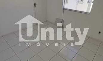 Imagem 6: Apartamento para venda com 47 metros quadrados com 1 quarto em Centro - Rio de Janeiro - R