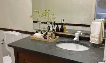 Imagem 6: Casa independente para aluguel na Baía Formosa, próxima a Duo, podendo ser sublocada - Búz