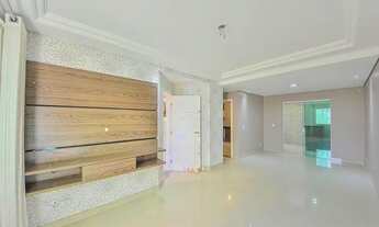 Imagem 3: Casa para venda possui 170 metros quadrados com 3 quartos em Veloso - Osasco - SP