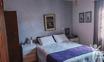 Imagem 2: Cód.: 13811 - Casa com 04 dormitórios sendo 03 suítes e 06 vagas de garagem - Santa Maria