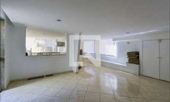 Imagem 5: Apartamento à Venda - Cambuci, 3 Quartos, 83 m2