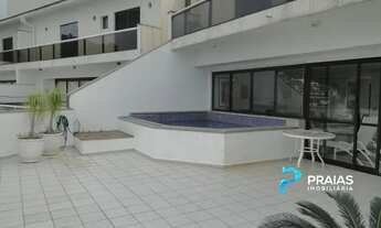 Imagem 2: Cobertura com vista para o mar, 4 dormitórios, Sorocotuba