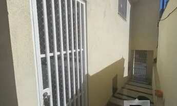 Imagem 6: Linda Casa de vila tranquila, na Vila Prudente