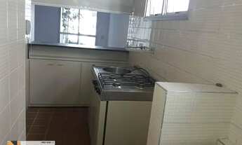 Imagem 7: Vila Mariana - Ótima localização proximo Metro e Ibirapuera