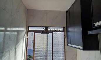 Imagem 5: Apartamento - Parque São Jorge - Campinas