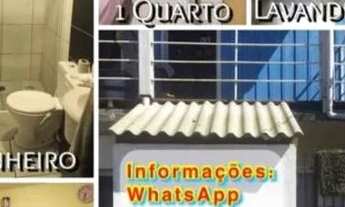 Imagem 5: Alugo Kinect no espinheiros, Portal 2