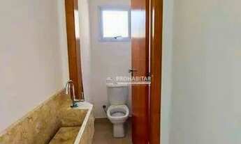 Imagem 4: Sobrado à venda na Vila Marari