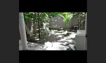 Imagem 2: Kit net a 5 min a pé praia Pitinga Arraial Dajuda ( 15 min a pé Brasil Ride