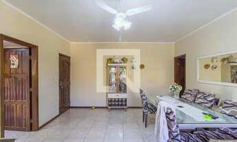 Imagem 4: Casa à Venda - Quitaúna, 3 Quartos, 120 m2