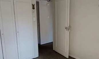 Imagem: Apartamento para Venda em São Paulo, Vila