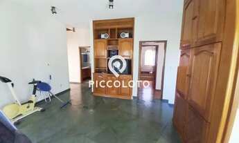 Imagem 6: Casa - Jardim Flamboyant - Campinas