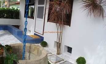 Imagem 3: Sobrado mobiliado para aluguel com 65 m², um dormitório, no Alto da Boa Vista, Zona Sul