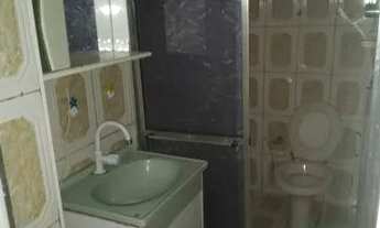 Imagem 7: SOBRADO 4 DORMITÓRIOS, 2 SUÍTES E 2 VAGAS