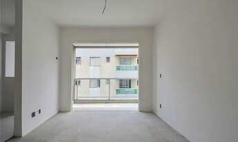 Imagem 3: APARTAMENTO RESIDENCIAL em São Paulo - SP, Liberdade