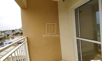 Imagem 5: Apartamento (tipo - padrao) 2 dormitórios/suite, cozinha planejada, portaria 24 horas, ele