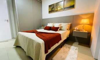 Imagem 3: Apartamento (novo) em Tramandaí