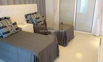 Imagem 5: Casa em condomínio, 5 suítes, à venda, Jardim Acapulco, Guarujá