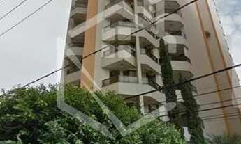 Imagem: Apartamento para Venda em São José do