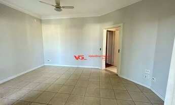 Imagem 5: Excelente Apartamento com 04 suítes à venda, 273 m² de área útil por R$ 1.700.000 - Cidade