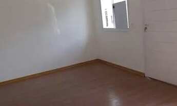 Imagem 3: Novo Hamburgo - Casa Padrão - Canudos