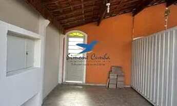 Imagem 5: Casa para alugar no Palmeiras de São José - São José dos Campos