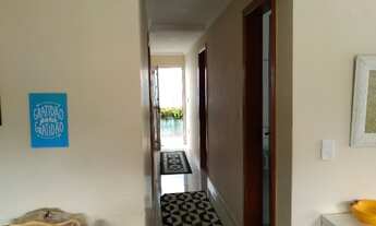 Imagem 7: Casa Colonial a Venda, Pronta para Morar Porto da Aldeia, São Pedro da Aldeia - RJ