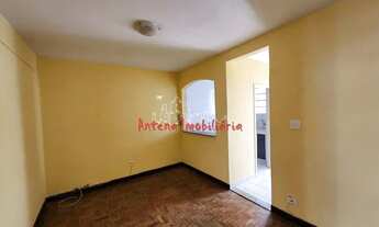 Imagem 3: Apartamento com 01 dormitório em Santa Cecília - Cód.: 10881