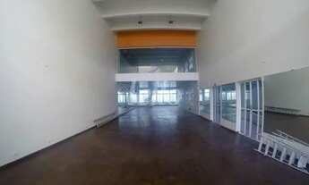 Imagem 7: São Paulo - Prédio Inteiro - Moema