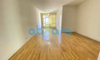 Imagem 3: Apartamento-À VENDA-Copacabana-Rio de Janeiro-RJ