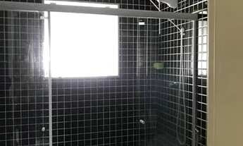 Imagem 7: Casa no Boqueirao 50 metros da Mallet, 4 Quartos