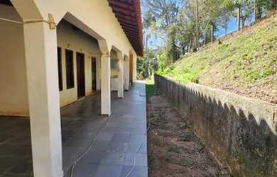 Imagem 6: Fazenda/Sítio/Chácara para venda com 4590 metros quadrados