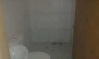 Imagem 6: Aluga- se casa de 2 comodos