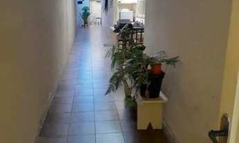 Imagem 2: CASA TÉRREA - PARQUE BANDEIRANTE - SP