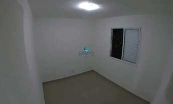 Imagem 7: Apartamento em Penha - São Paulo 56 m² Área útil 2 Dorms 1 Banheiro 1 Suíte 1 Vaga