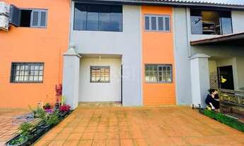 Imagem 2: Sobrado em Vila Cachoeirinha