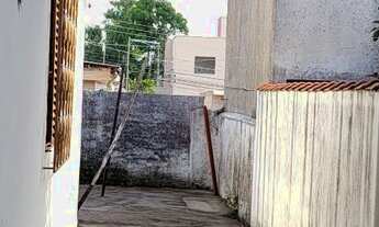 Imagem 3: Casa Jadir Marinho