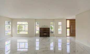 Imagem 3: Casa em condomínio em Santa Felicidade - ARYA 1