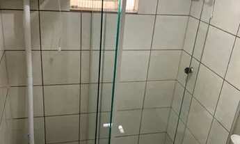 Imagem 3: Kitnet Itacorubi