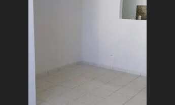 Imagem 4: Natture - apartamento de 3 quartos