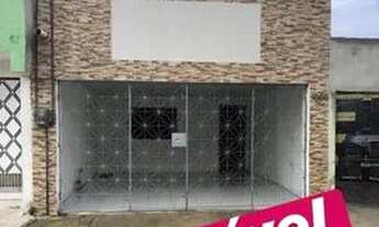 Imagem 7: Casa Aluguel Ventilada direto com o Proprietário