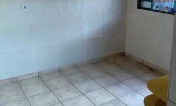 Imagem 2: Alugo kit 2quartos 605 Samambaia