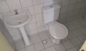 Imagem 6: ALUGA-SE APT NO COND. PORTO ATLANTICO