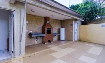 Imagem 7: Apartamento para venda possui 70 metros quadrados com 3 quartos