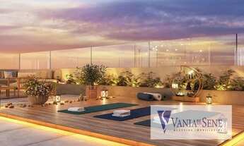 Imagem 4: TAUBATE - Residential / Apartment - QUIRIRIM