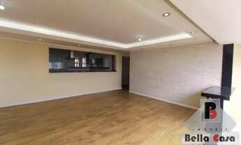 Imagem 7: APARTAMENTO REFORMADO NO PARQUE DA MOOCA