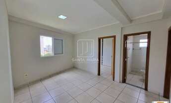 Imagem 4: Apartamento (tipo - padrao) 2 dormitórios/suite, cozinha planejada, elevador, em condomíni