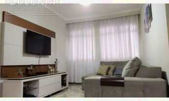 Imagem: Santo André - Casa Padrão - Vila Alto