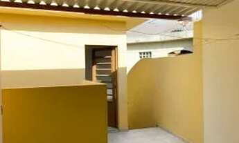 Imagem 4: Casa para aluguel com 100 metros quadrados com 2 quartos em Vila Yolanda - Osasco - SP
