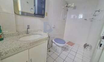 Imagem 4: Apartamento para Venda em Recife, Boa viagem, 3 dormitórios, 1 suíte, 2 banheiros, 1 vaga