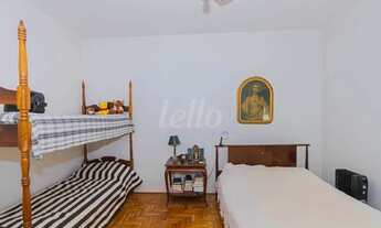 Imagem 5: São Paulo - Apartamento Padrão - Jardins